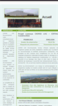 Mobile Screenshot of chimie-log.com